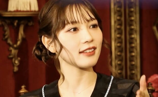 「収入は何も知らない」第1子妊娠を発表した人気YouTuber、同業者の夫とのお財布事情”を告白