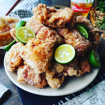 これからの季節にぴったり!夏に食べたい、作ってみたい、おすすめ肉料理8選