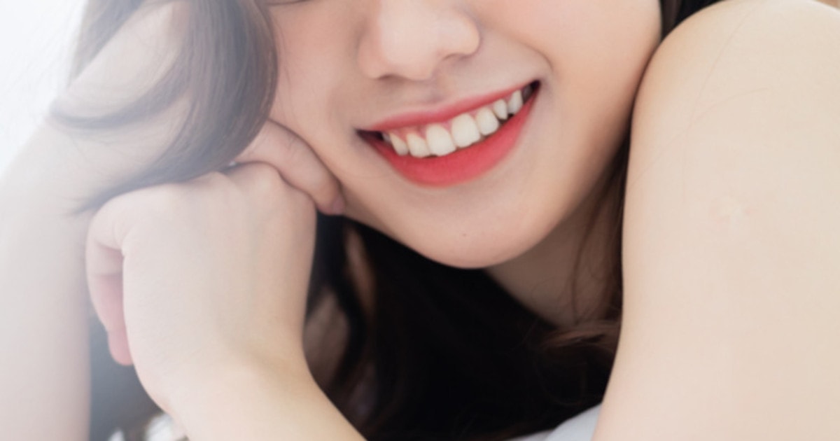 「産後太ったら夫に誘ってもらえない」”王子”と結婚した40歳妻が解放されてわかったこと