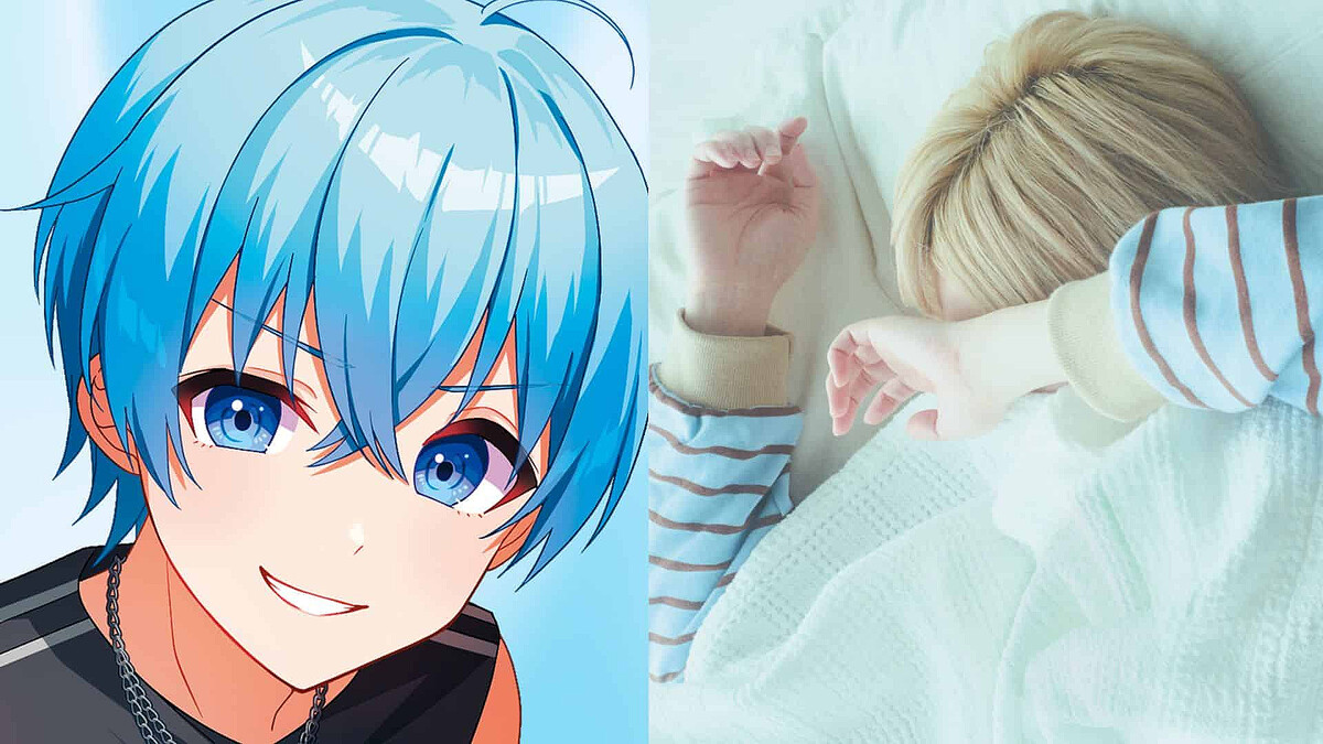 甘え上手なコが好きです…♡【すとぷり】ころんの最新プロフィール/ときめき妄想トーク