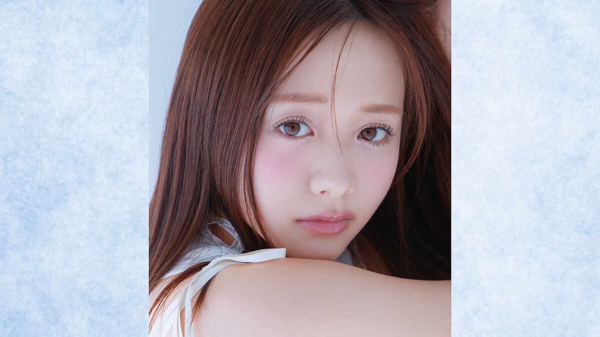 ナチュラルに作りこむ♡【森香澄】のこだわりが詰まった「メイクテク」とは?