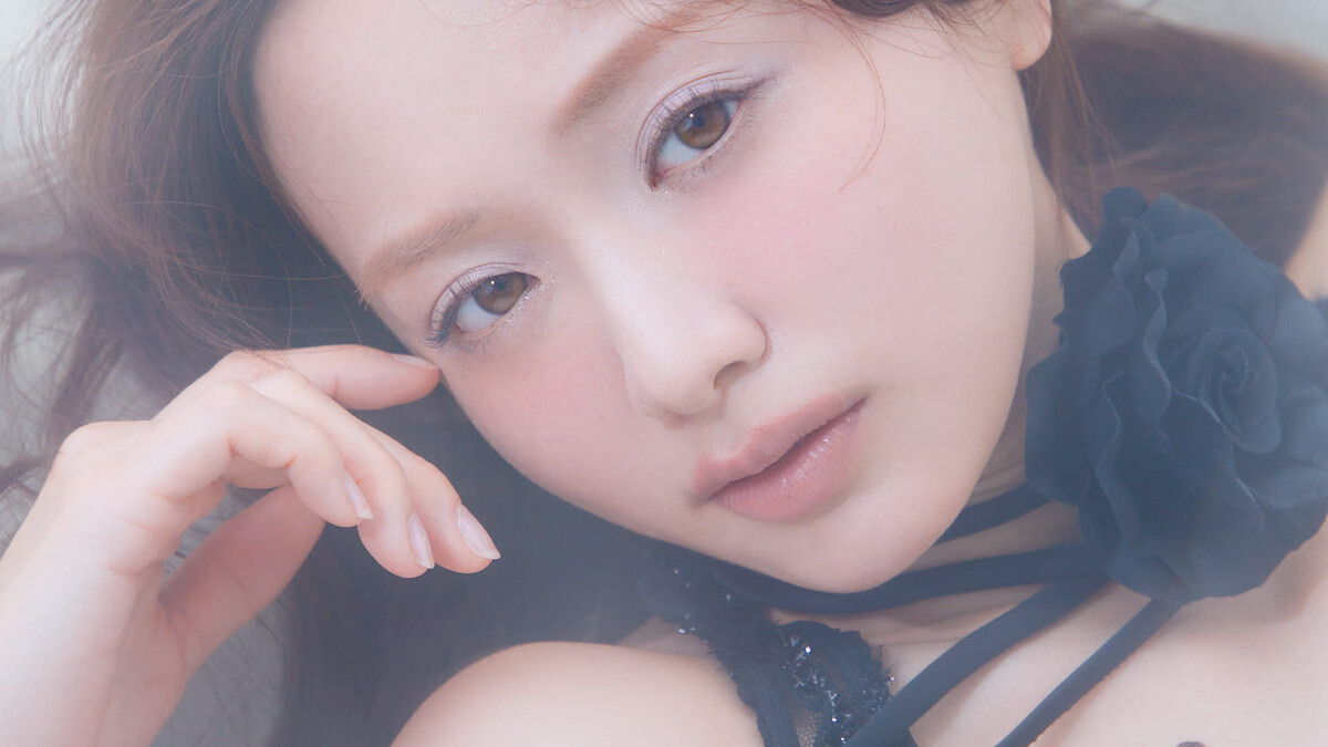 【森香澄】もし、年下男子と恋愛したら…?自身の恋愛観&話題沸騰中の主演ドラマについて語る♡