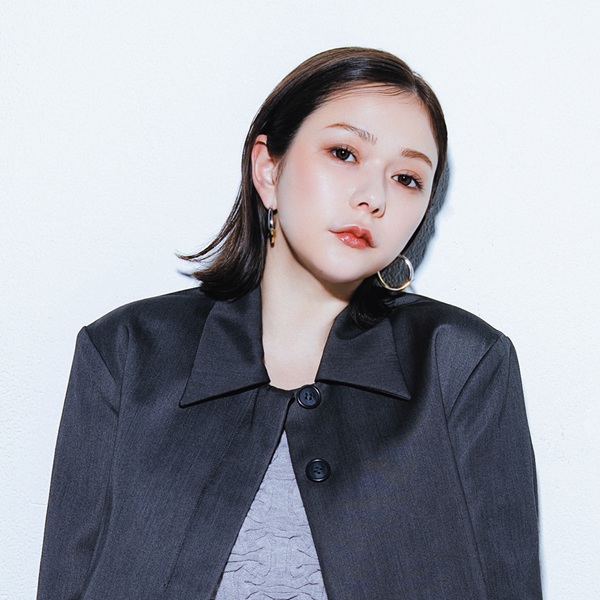 村重杏奈「私の数字が誰かの足枷や縛りになってほしくない」 体重を公表しない理由