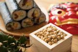 「悪玉コレステロール」を下げる方法はご存じですか? オススメの食品・予防法を管理栄養士が解説!