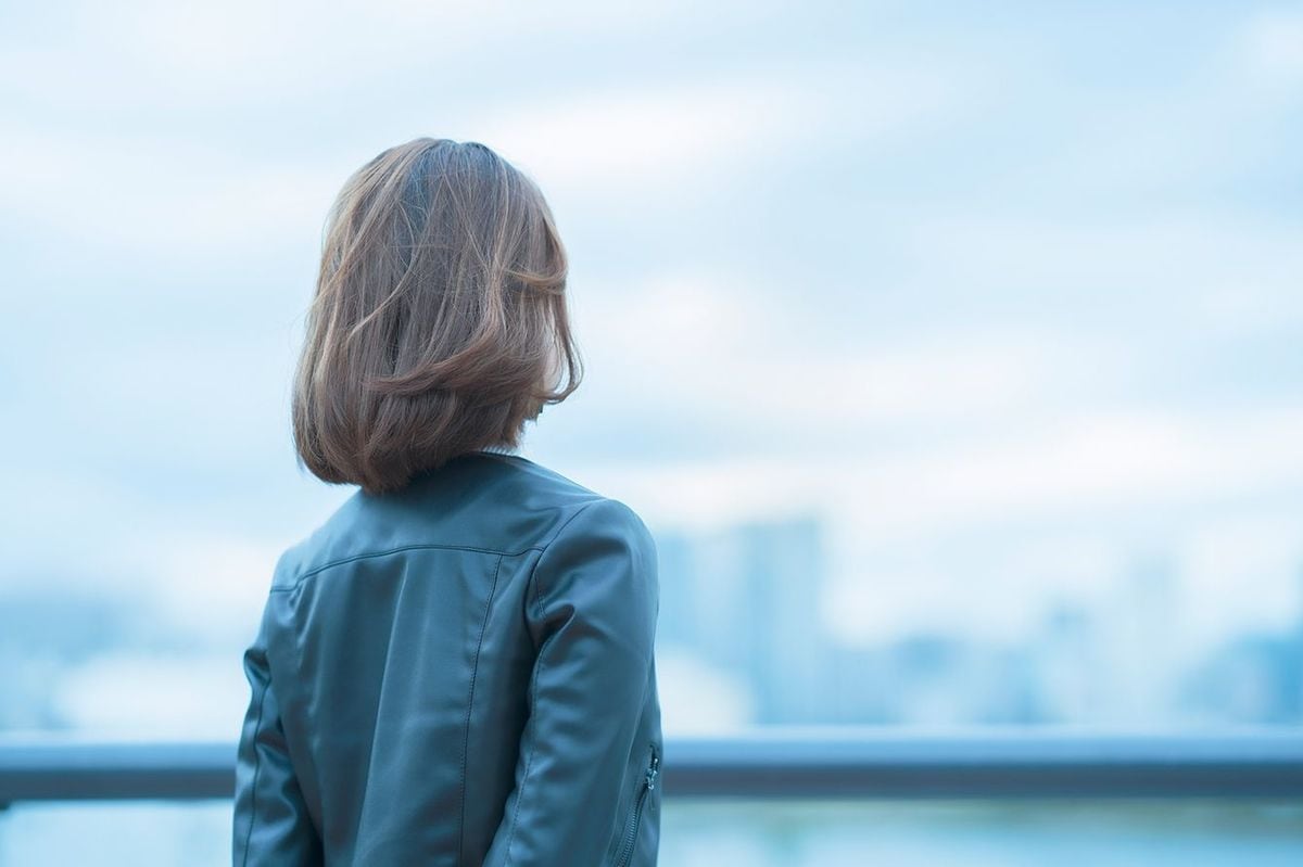 だから女性は加齢とともに性の楽しみを味わえる…和田秀樹「欧米人の意識を一変させた"書籍の驚きの内容"」
