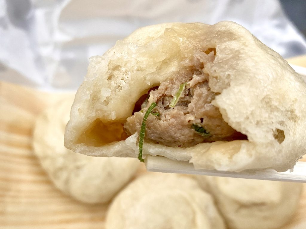 著名人が愛した「豚饅」 実は神戸の“隠れ名物”? ご当地グルメとしてメジャーにならぬ驚きのワケ
