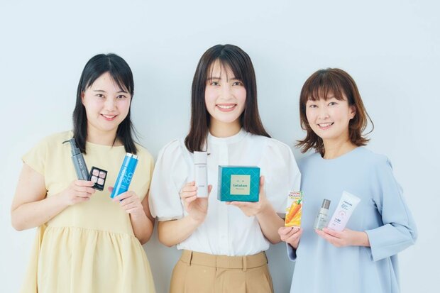 2000円以下で激盛れ「プチプラコスメ」7選。唇の縦ジワが目立たないリップも