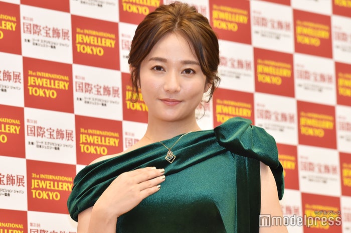 木村文乃、彩り豊かな手料理公開「見た目も栄養も完璧」「品数多くて尊敬」と反響