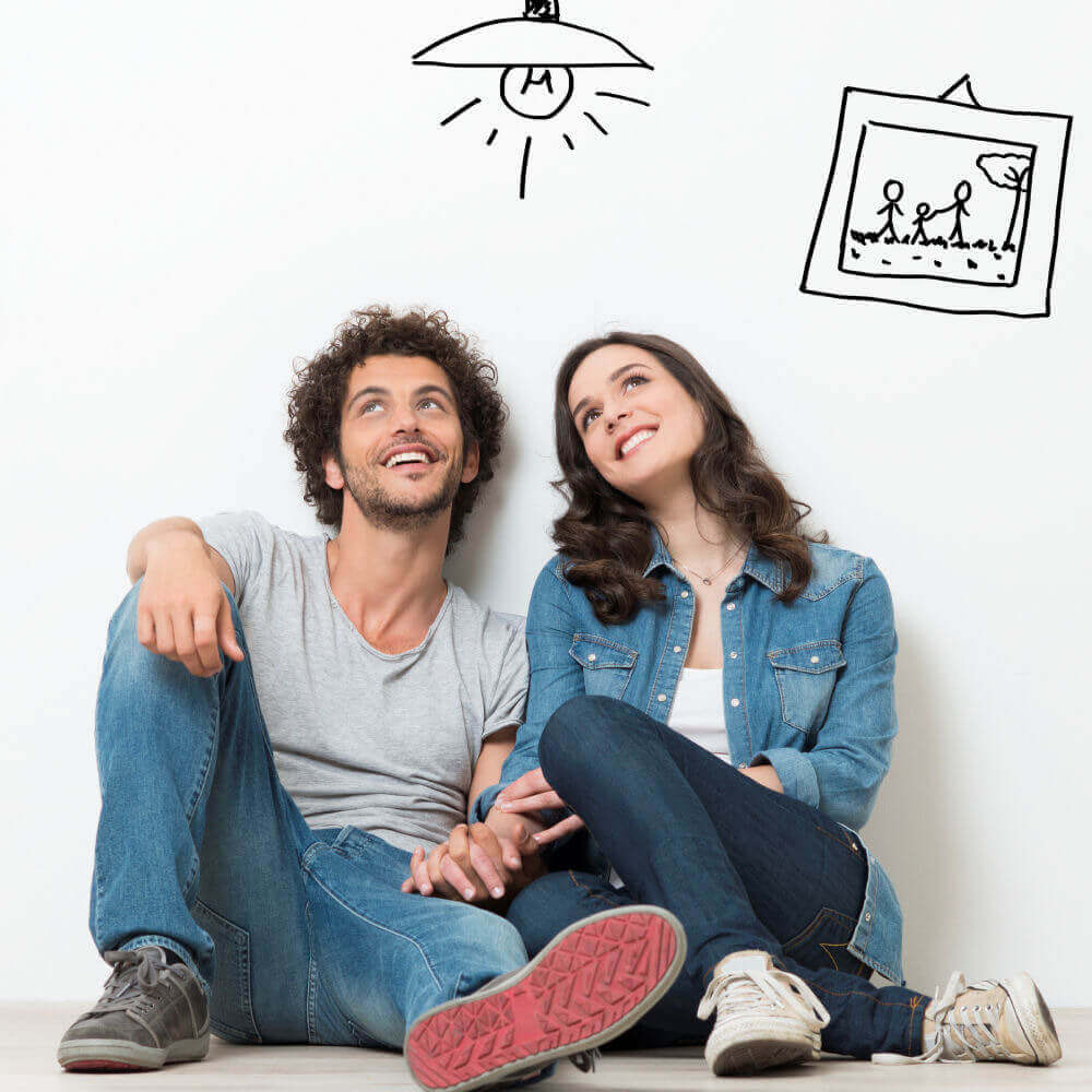 ズバリ!結婚できない男に「足りないもの」9パターン