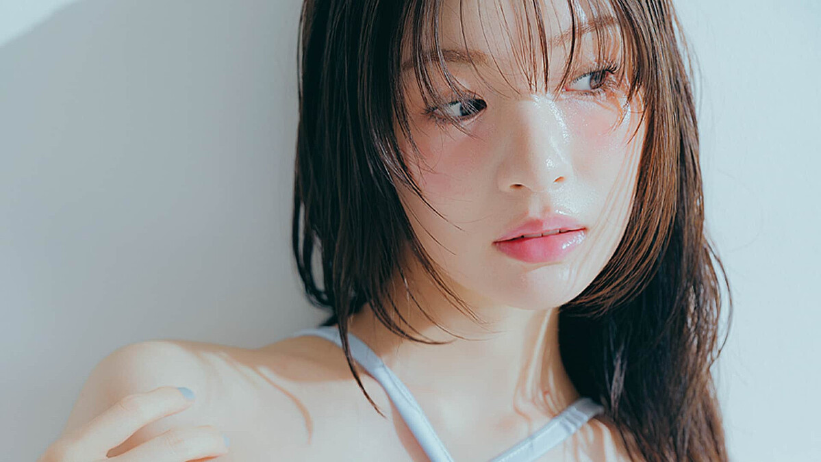 【中川紅葉】おうちで簡単にできる♡ ヘルシーボディを作るためのテクを伝授!〜上半身編〜