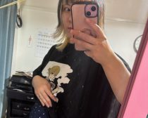 37歳で計画外の妊娠をした私、夫との温度差に泣く「同じ親になるのにどうして…」