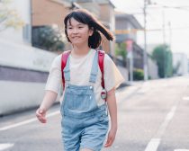 こどものクリニックで「小学生にもピルを処方する理由」。“ありえない!”と思った人ほど知ってほしい