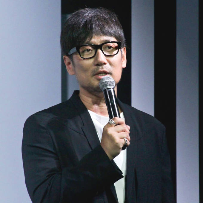 河北裕介「透明感のあるサラッとした肌に」夏に活躍しそうなおすすめフェイスパウダー!