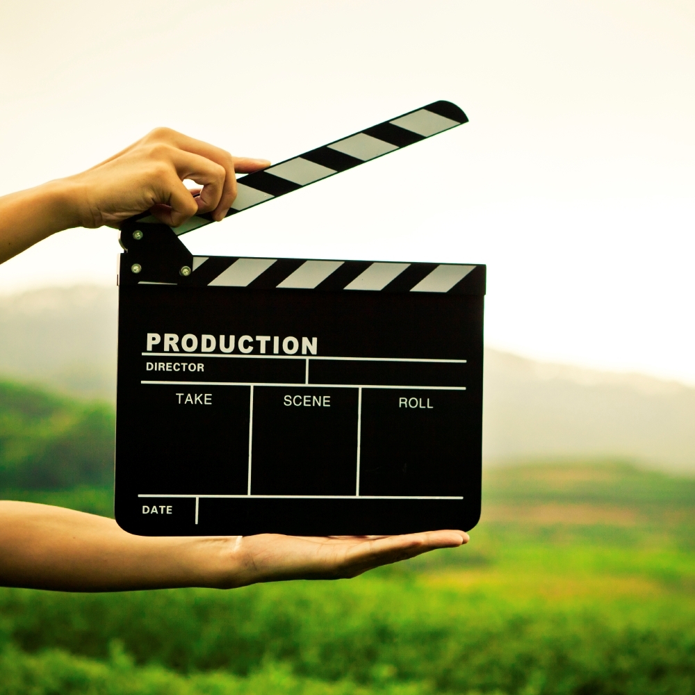 誘ってくれた男性を不快にさせる「映画の感想」9パターン