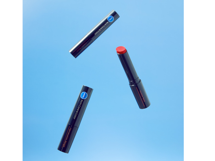 ニベア花王、「NIVEA LIP INSIGHT-30minで学ぶ魅力と技術-」と題しニベアリップシリーズによるリップケアをレクチャー