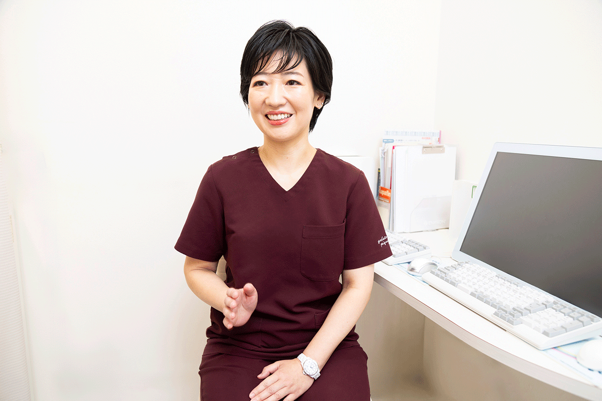口唇ヘルペスの再発を繰り返しやすい夏――治療法としてPIT(ピーアイティー)を選択するメリットって?