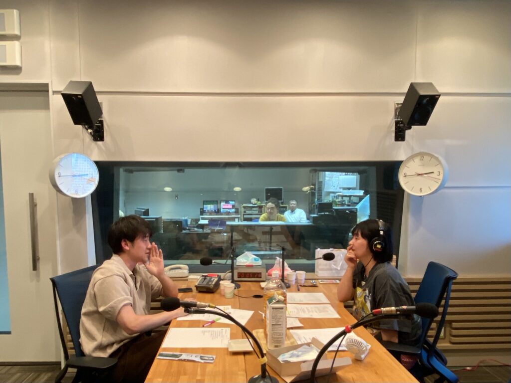 恋、してますか?近藤夏子の結婚相手に求める理想とは?