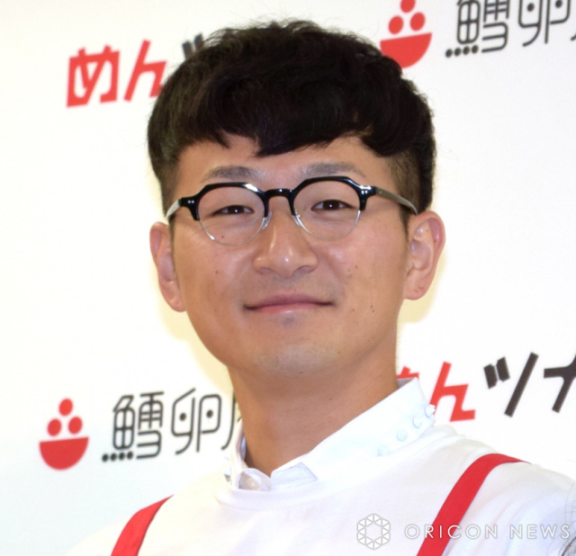 ロバート馬場、夏野菜ふんだんに使った“南蛮漬け”レシピ公開 反響相次ぐ「こんな簡単に作れるのか」