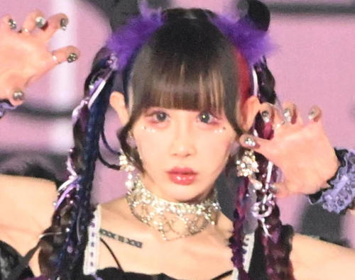 人気女性インフルエンサーがウエストの実数告白、驚異の3歳児平均相当で「人間やめた」宣言