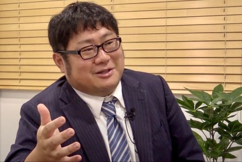 「弁護士になってもモテませんでした」婚活番組出演、31歳男性の恋愛と結婚観「同業者はNG」「家事上手が理想」