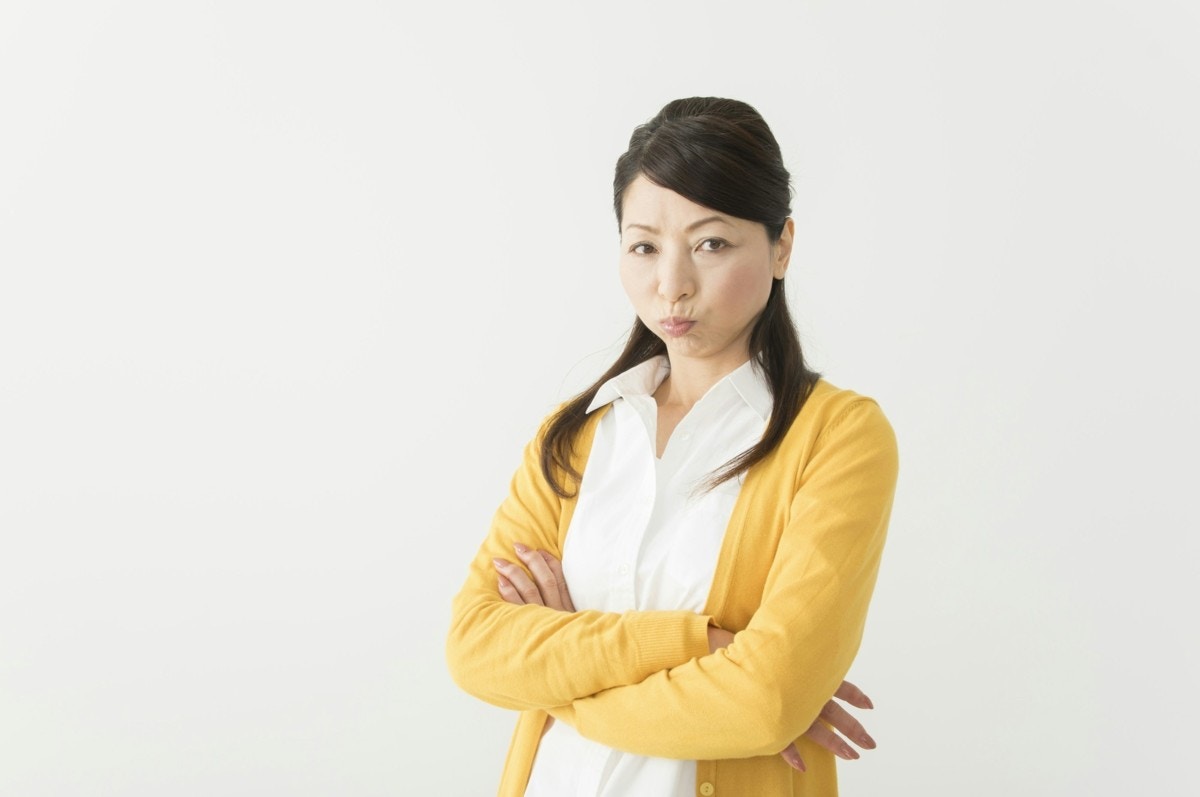 誰のおかげで飯が食えると思ってるんだ!とは思わないけど…ユーモア交えた意見に共感の6.6万いいね「この視点大事よね」【ママリ】