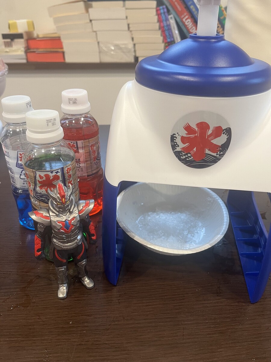 【柚木麻子連載】猛暑で子と過ごす夏休みがキツすぎる。こんな時は、おうち夏祭りで解決だ。