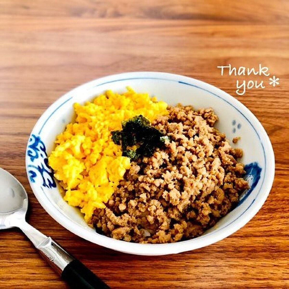 クチコミで絶賛!子どもが爆食した“ふんわり卵“の簡単レシピ5選