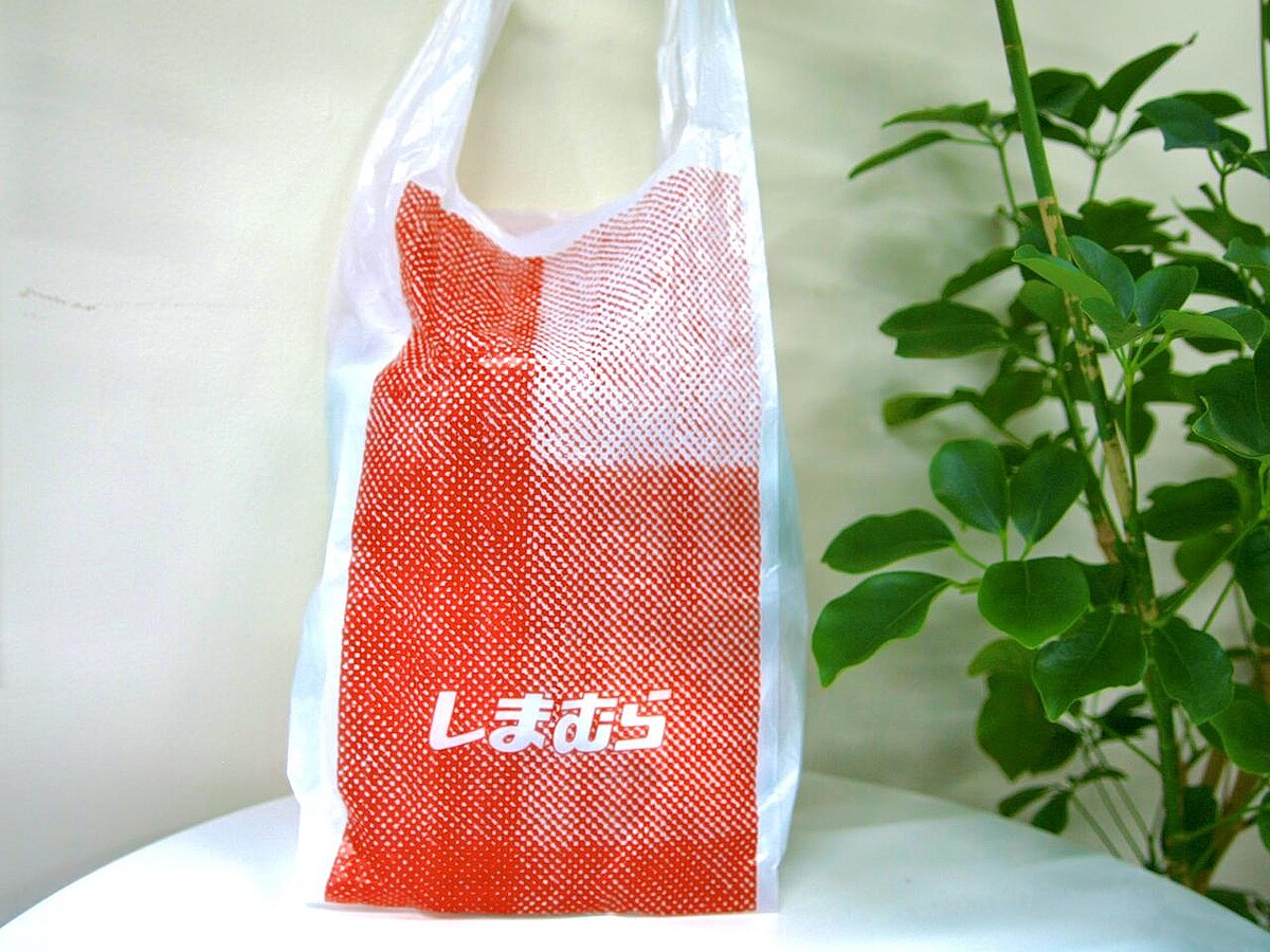 「過去1・2を争う高見え商品!」【しまむら】見つけたら即買い♡「1,089円トップス」