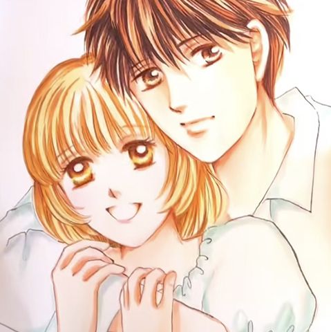 画業40周年・折原みと「おひとりさまの楽しみ方」