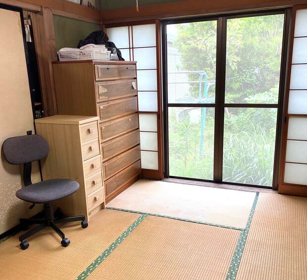実家の片付けで失敗しないための「準備運動」3つ。欲しかった器が実家に眠っているかも