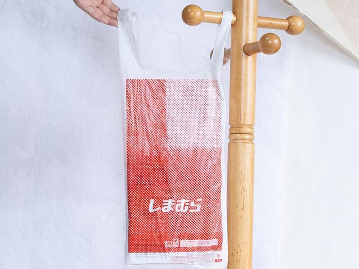 【しまむらのバッグ】がオシャレ & 豊富! 見つけたら買いたい「おすすめ品」って?