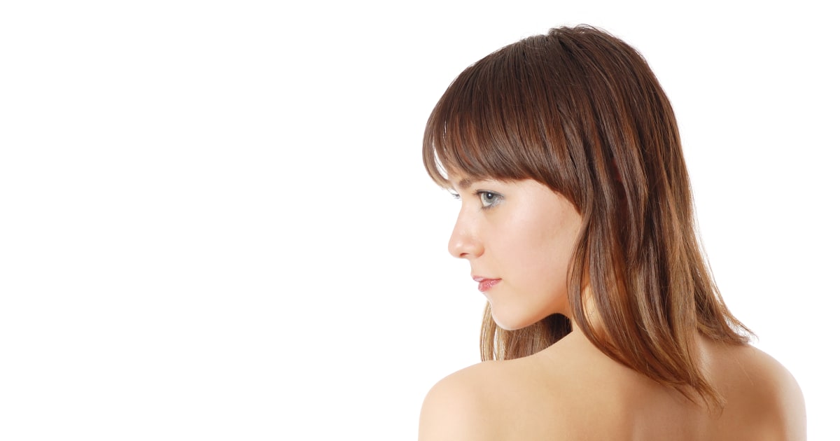 男性と女性で「相手の容姿」にこだわるのはどっち?…脳科学で解明する男女の「見た目」の重要度の違い