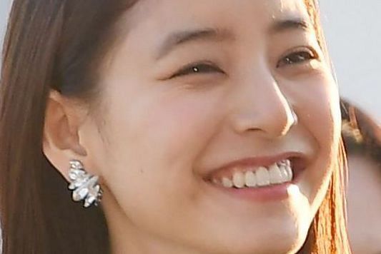 へそ出し?ベビードール?ショット、31歳女優の最新ショットが大反響「うっ、、ズッキューン やられた」「これはあかん可愛すぎるやろ」