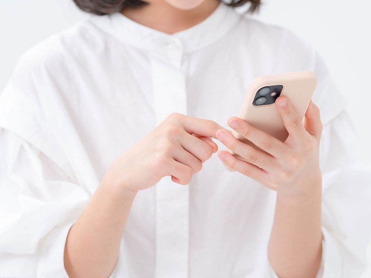 「子どもがずっとスマホ…」夏休みの親の悩み、どう解決? 家庭教育のプロが教える3つのルール