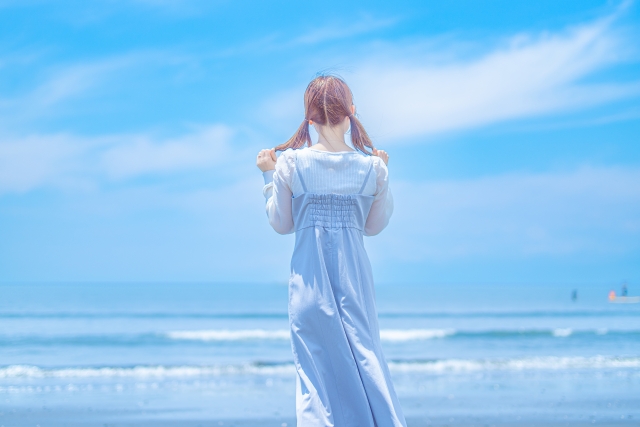 今日の運勢★8月13日(水)12星座占いランキング第1位は射手座(いて座)! あなたの星座は何位…!?