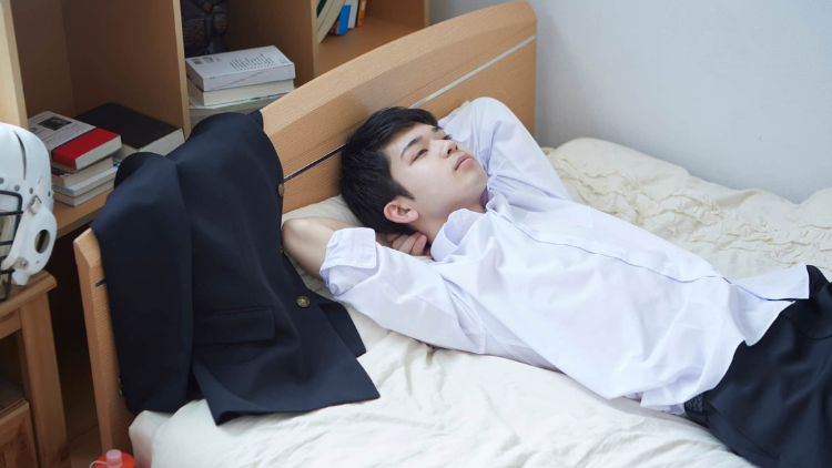 近づきたいのに避けちゃう?【好き避け男子】の気持ちを見抜く3つのサイン