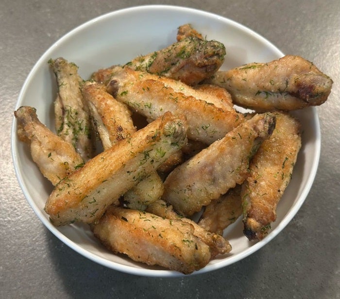 元モー娘。メンバー、家族全員が一番好きな手料理を公開「たまのご褒美的なペースで作ってます」