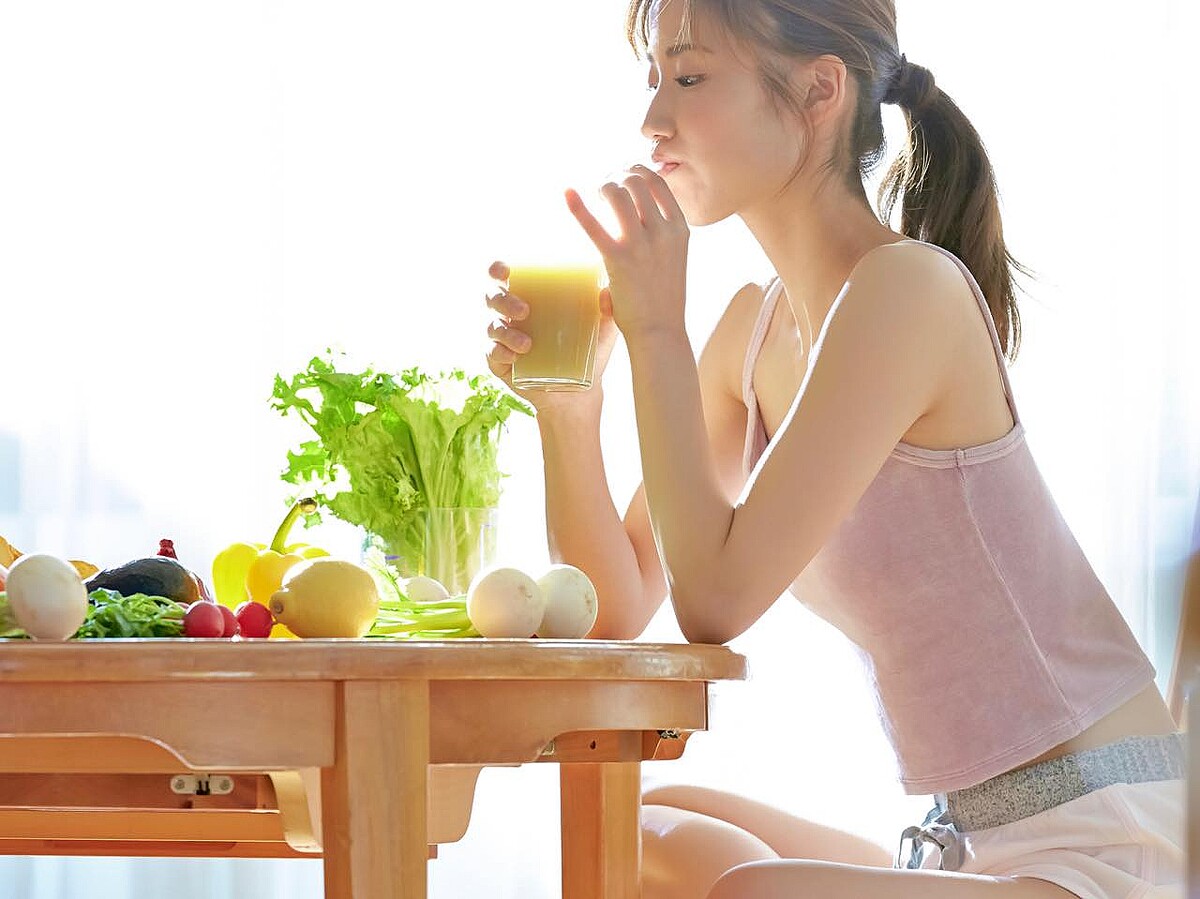 完璧じゃない人の方が痩せている?たまにはサボってOK「ゆるダイエット」が成功する理由