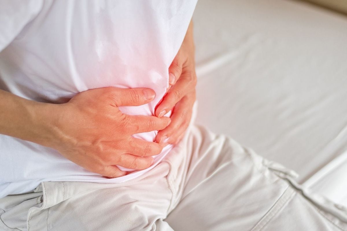 知らないうちに腸にダメージを与え続けている…ほとんどの人がもつ「慢性型アレルギー」が引き起こす症状
