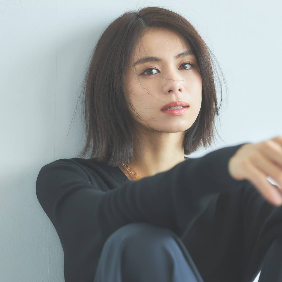 『ガルバト』プロデューサーに挑戦!佐藤晴美が候補生だった頃