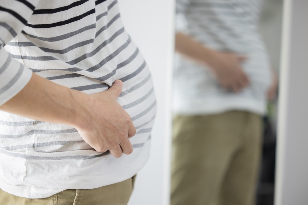 あなたの「太っている」は肥満? それとも肥満症? 治療が必要な疾患か否かの“見分け方”を専門医が解説