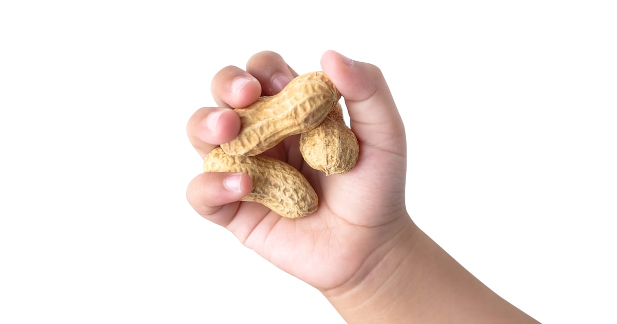【食物アレルギー】要注意アレルゲンを年齢別に解説! 薬、予防接種…食物以外で危険なものも、たくさん!