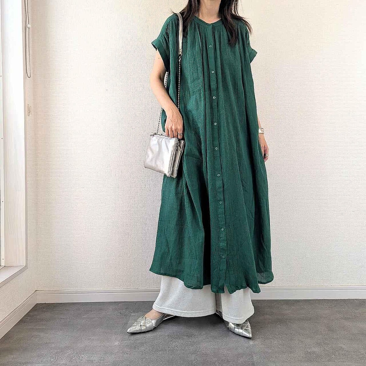 “お宝”大発見ーーーッ!【しまむら】パトで見かけたら即買い!「値下げアイテム」