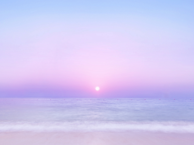 2025年9月の運勢|四柱推命「1月生まれ」(生年月日:1月5日〜2月3日)のあなたの運気は?