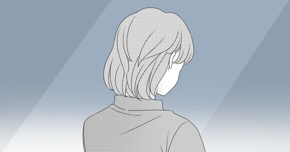 40歳の義理の娘が子どもと犬を連れて10日以上の帰省……モヤる再婚相手の本音