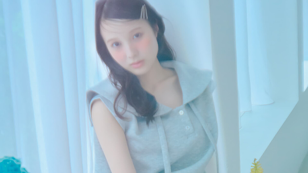 平成の大ブーム“森ガール”って?レース&フリンジが秋っぽな「ガーデンコア」コーデ♡