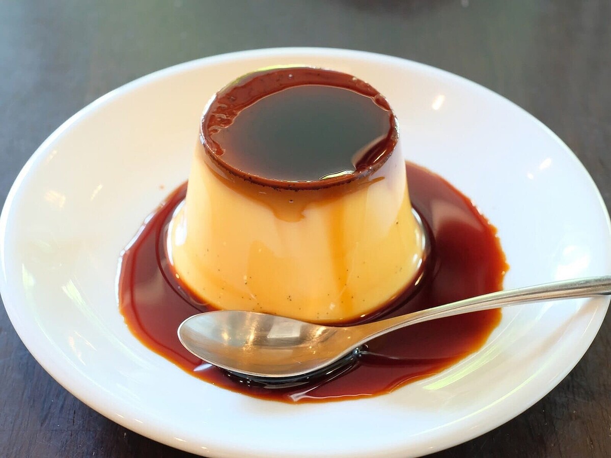 「義姉からセクハラされて……」夫たちが悲鳴をあげた、実録・妻実家の「しんどすぎる面々」