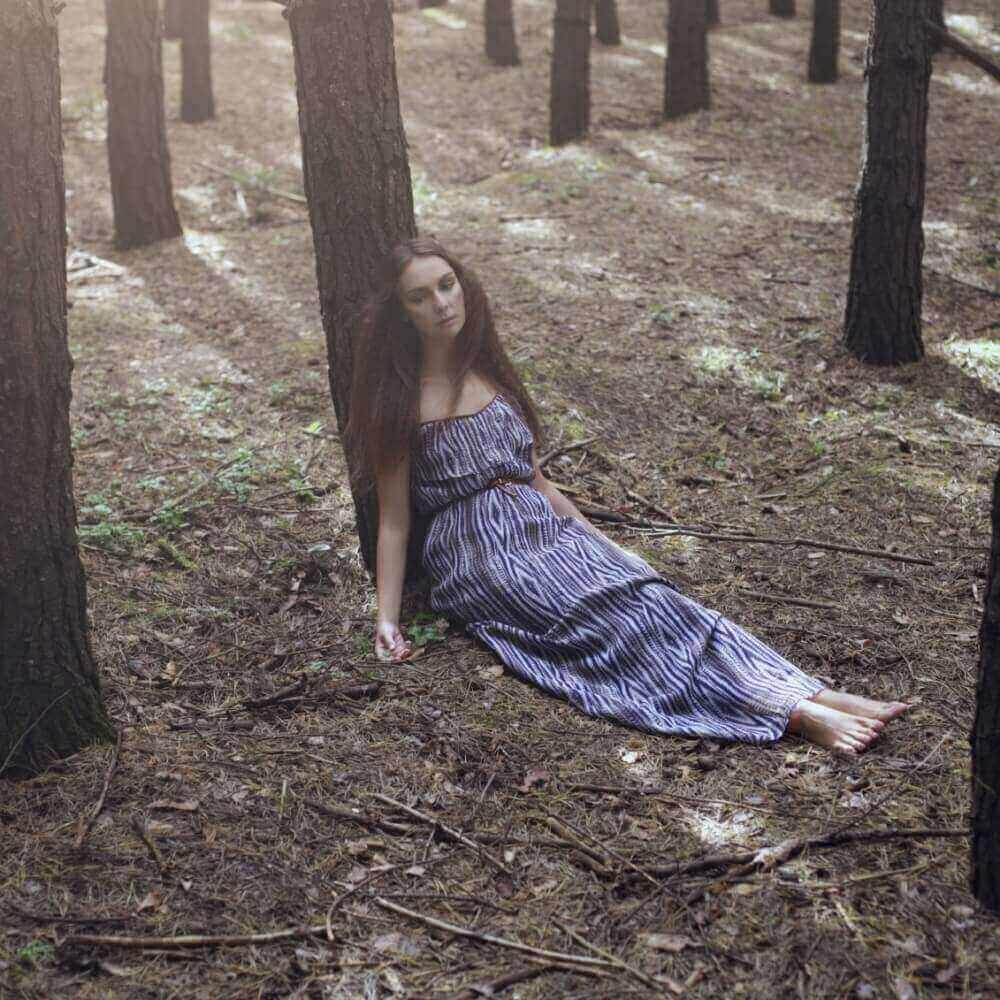 相談がきっかけで「好きな人」に変化した瞬間8パターン