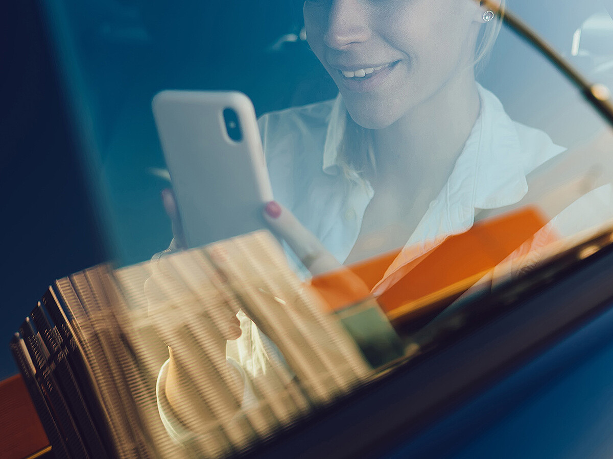 「マリッジブルー?それとも…」結婚式会場の下見で27歳女が抱いた、強烈な違和感とは