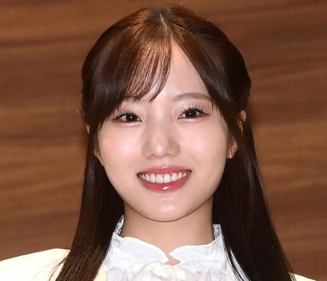 本田真凜お気に入りの半袖ワンピ姿に「どんどん綺麗に」「この可愛さ罪です」の声